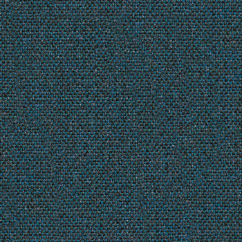 MLF35.jpg